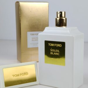 tom ford soleil blanc perfume in pakistan.jpg
