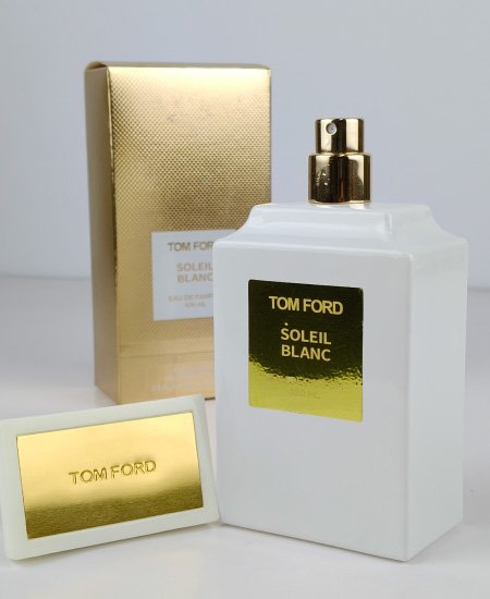 tom ford soleil blanc perfume in pakistan.jpg tom ford soleil blanc perfume in pakistan.jpg