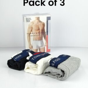 tommy hilfiger boxer pack of 3 1.jpg