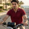 tommy hilfiger mehroon polo shirts.jpg