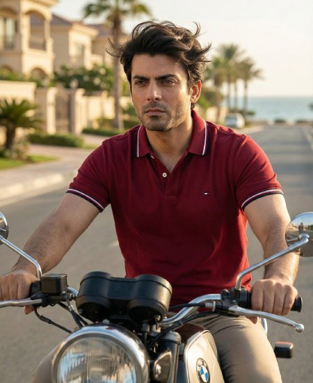 tommy hilfiger mehroon polo shirts.jpg