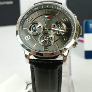 tommy hilfiger mens watch 1791289 1.jpg
