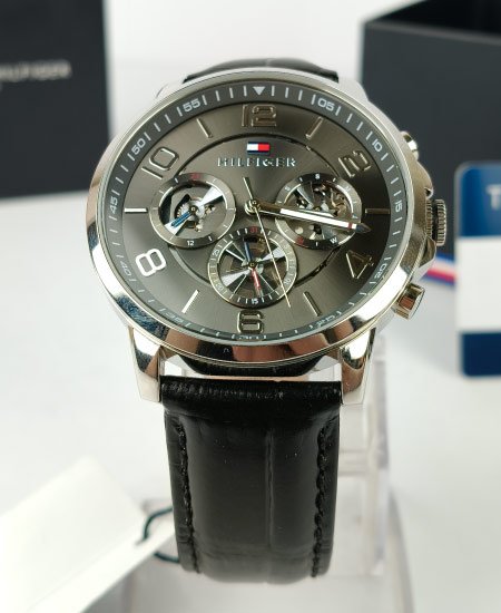 tommy hilfiger mens watch 1791289 1.jpg tommy hilfiger mens watch 1791289 1.jpg