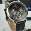 tommy hilfiger mens watch 1791289 2.jpg tommy hilfiger mens watch 1791289 2.jpg
