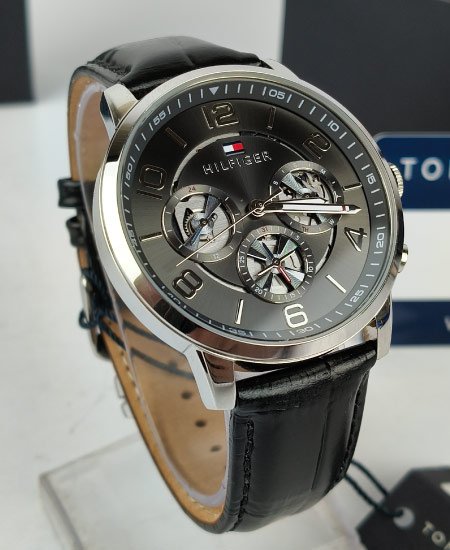 tommy hilfiger mens watch 1791289 2.jpg tommy hilfiger mens watch 1791289 2.jpg