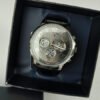 tommy hilfiger mens watch 1791289 3.jpg tommy hilfiger mens watch 1791289 3.jpg