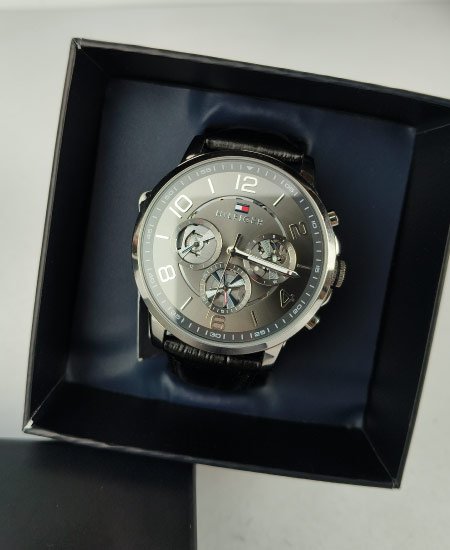 tommy hilfiger mens watch 1791289 3.jpg tommy hilfiger mens watch 1791289 3.jpg