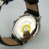 tommy hilfiger mens watch 1791289 4.jpg tommy hilfiger mens watch 1791289 4.jpg