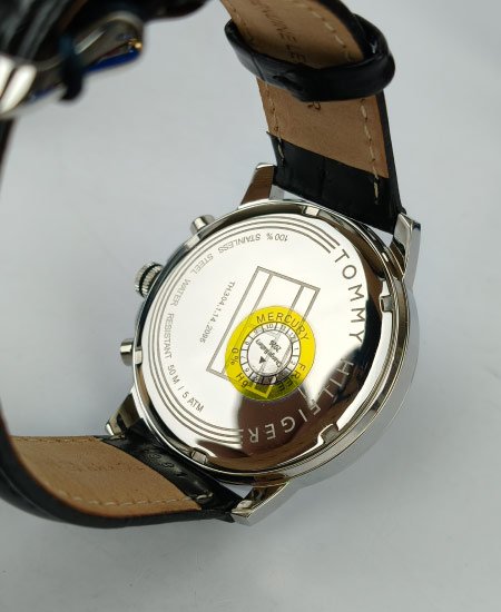 tommy hilfiger mens watch 1791289 4.jpg tommy hilfiger mens watch 1791289 4.jpg