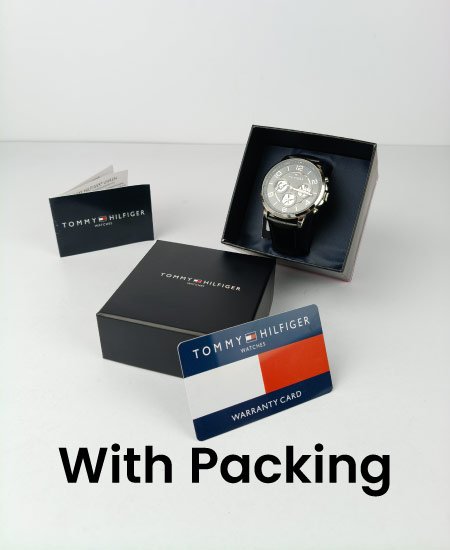 tommy hilfiger mens watch 1791289 5.jpg tommy hilfiger mens watch 1791289 5.jpg