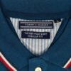 tommy hilfiger polo shirt.jpg