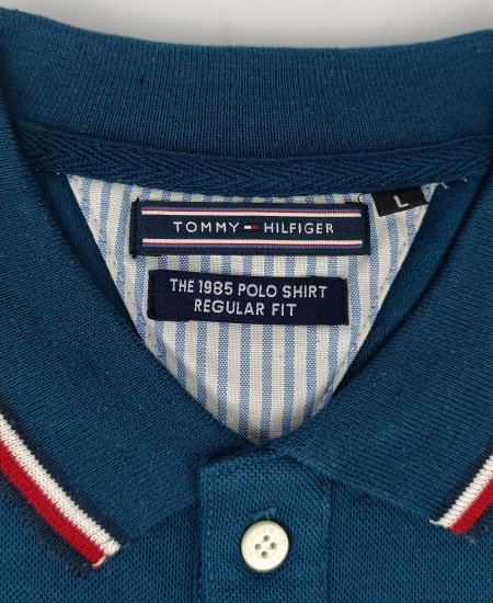 tommy hilfiger polo shirt.jpg