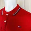 tommy hilfiger polo shirts in pakistan 1 1.jpg tommy hilfiger polo shirts in pakistan 1 1.jpg