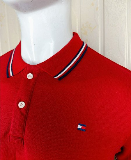 tommy hilfiger polo shirts in pakistan 1 1.jpg tommy hilfiger polo shirts in pakistan 1 1.jpg