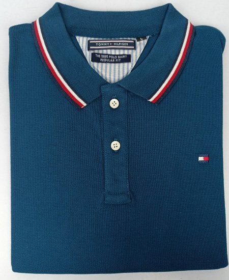 tommy hilfiger polo shirts in pakistan 1.jpg