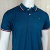 tommy hilfiger polo shirts in pakistan.jpg