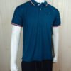 tommy hilfiger polo shirts in pakistan 2.jpg