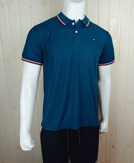 tommy hilfiger polo shirts in pakistan 2.jpg