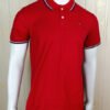 tommy hilfiger polo shirts in pakistan 3 1.jpg tommy hilfiger polo shirts in pakistan 3 1.jpg