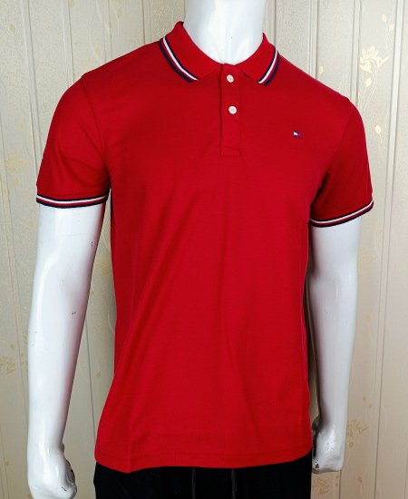 tommy hilfiger polo shirts in pakistan 3 1.jpg tommy hilfiger polo shirts in pakistan 3 1.jpg