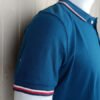 tommy hilfiger polo shirts in pakistan 3.jpg