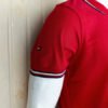tommy hilfiger polo shirts in pakistan 4 1.jpg tommy hilfiger polo shirts in pakistan 4 1.jpg