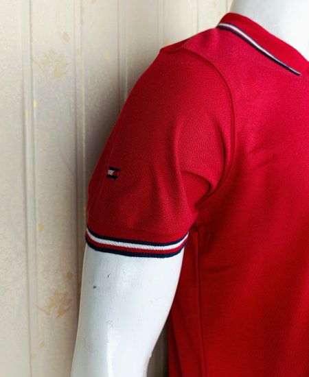 tommy hilfiger polo shirts in pakistan 4 1.jpg tommy hilfiger polo shirts in pakistan 4 1.jpg
