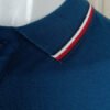 tommy hilfiger polo shirts in pakistan 4.jpg