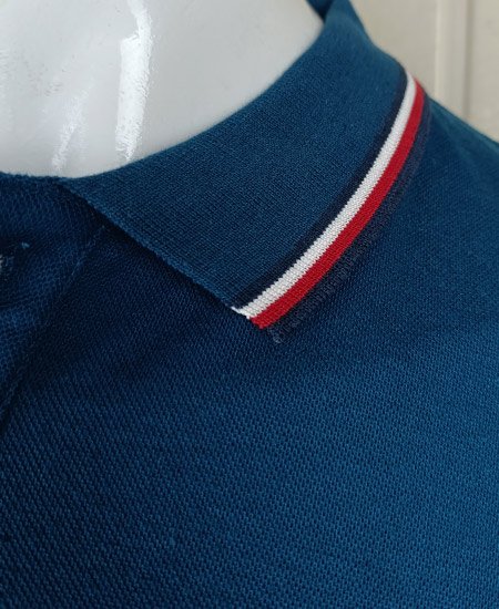 tommy hilfiger polo shirts in pakistan 4.jpg