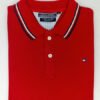 tommy hilfiger polo shirts in pakistan 5.jpg tommy hilfiger polo shirts in pakistan 5.jpg