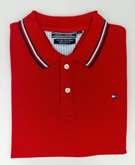 tommy hilfiger polo shirts in pakistan 5.jpg tommy hilfiger polo shirts in pakistan 5.jpg