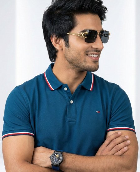 tommy hilfiger polo shirts in pakistan 6.jpg