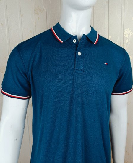 tommy hilfiger polo shirts in pakistan.jpg