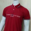 tommy hilfiger red polo shirt 1.jpg