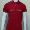 tommy hilfiger red polo shirt 2.jpg