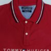 tommy hilfiger red polo shirt 3.jpg
