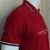 tommy hilfiger red polo shirt 4.jpg