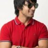 tommy hilfiger red polo shirts in pakistan.jpg tommy hilfiger red polo shirts in pakistan.jpg