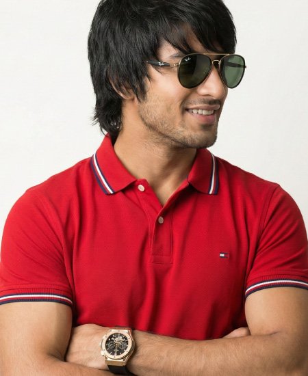 tommy hilfiger red polo shirts in pakistan.jpg tommy hilfiger red polo shirts in pakistan.jpg