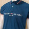 tommy hilfiger royal indigo polo shirt 1.jpg tommy hilfiger royal indigo polo shirt 1.jpg