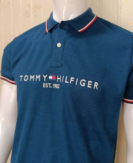 tommy hilfiger royal indigo polo shirt 1.jpg tommy hilfiger royal indigo polo shirt 1.jpg