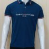 tommy hilfiger royal indigo polo shirt 2.jpg tommy hilfiger royal indigo polo shirt 2.jpg