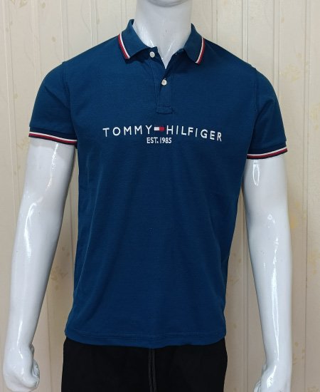 tommy hilfiger royal indigo polo shirt 2.jpg tommy hilfiger royal indigo polo shirt 2.jpg