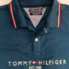 tommy hilfiger royal indigo polo shirt 3.jpg tommy hilfiger royal indigo polo shirt 3.jpg