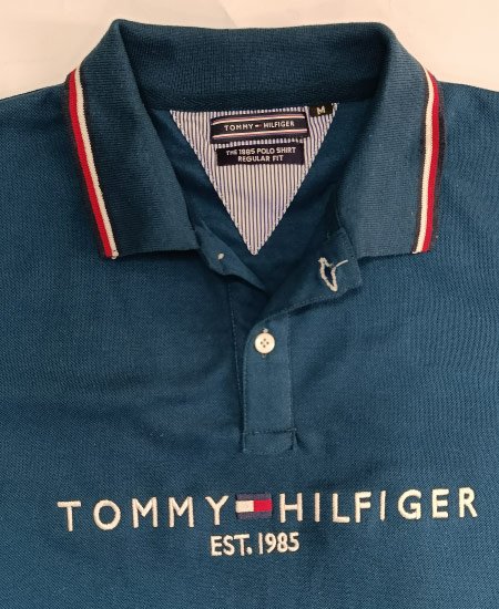 tommy hilfiger royal indigo polo shirt 3.jpg tommy hilfiger royal indigo polo shirt 3.jpg