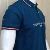 tommy hilfiger royal indigo polo shirt 4.jpg tommy hilfiger royal indigo polo shirt 4.jpg