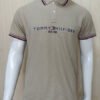 tommy hilfiger stone gray polo shirt 1.jpg