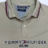 tommy hilfiger stone gray polo shirt 2.jpg