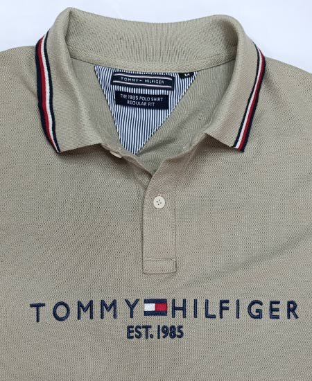 tommy hilfiger stone gray polo shirt 2.jpg