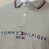 tommy hilfiger stone gray polo shirt 3.jpg